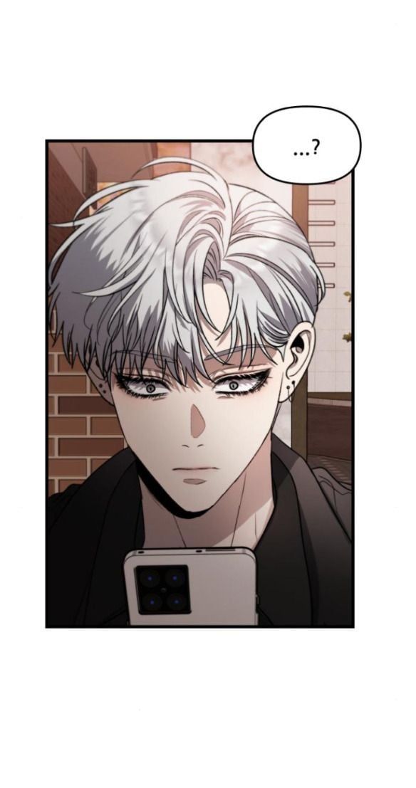 đọc truyện Tự Do Trong Mơ Chương 83.2 ảnh 52 tại Thiên Thai Truyện