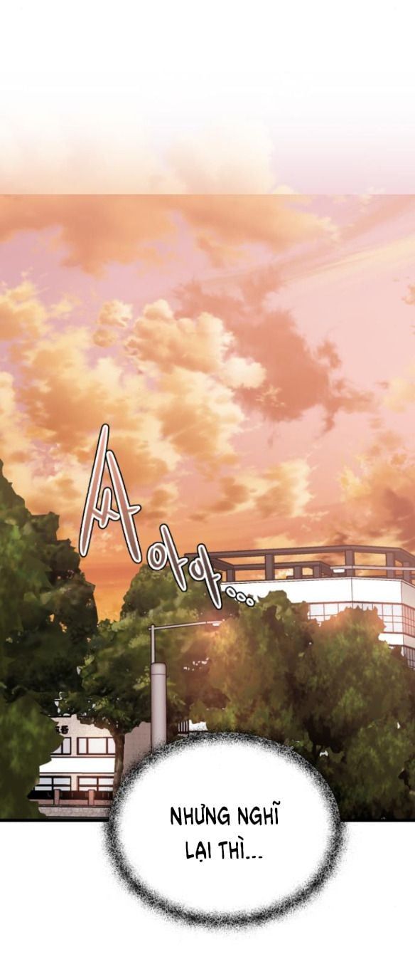 đọc truyện Tự Do Trong Mơ Chương 83.2 ảnh 53 tại Thiên Thai Truyện