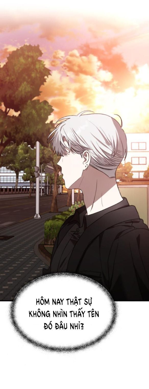 đọc truyện Tự Do Trong Mơ Chương 83.2 ảnh 54 tại Thiên Thai Truyện