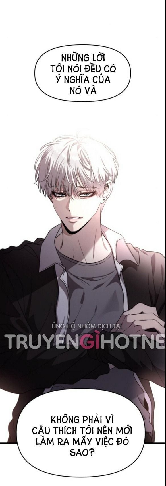 đọc truyện Tự Do Trong Mơ Chương 83.2 ảnh 8 tại Thiên Thai Truyện