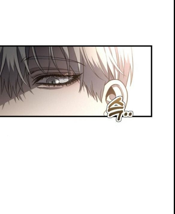 đọc truyện Tự Do Trong Mơ Chương 83.2 ảnh 9 tại Thiên Thai Truyện