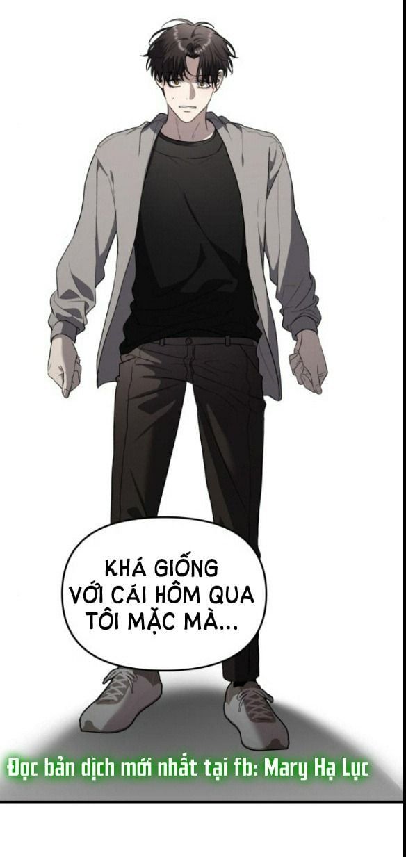 đọc truyện Tự Do Trong Mơ Chương 83.2 ảnh 11 tại Thiên Thai Truyện