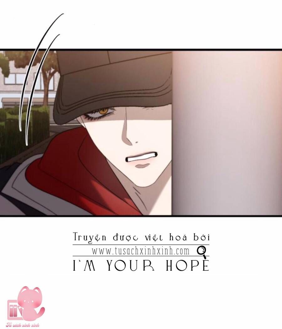 Tự Do Trong Mơ Chương 83 page 11 - Giả Dược