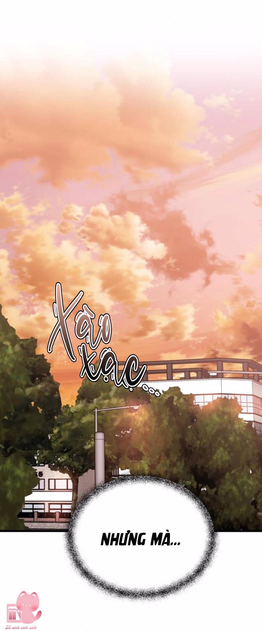 Tự Do Trong Mơ Chương 83 page 103 - Giả Dược