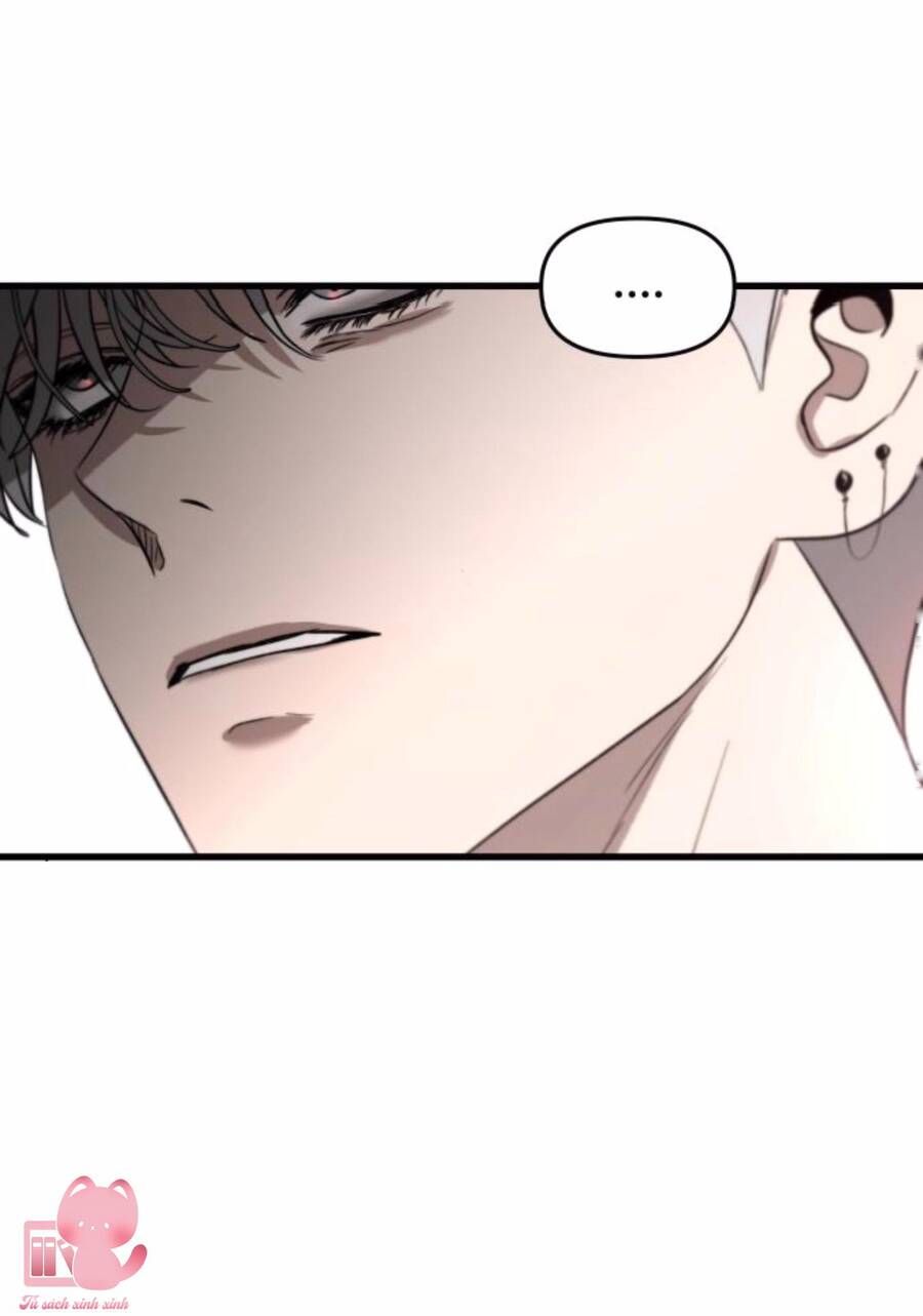 Tự Do Trong Mơ Chương 83 page 105 - Giả Dược