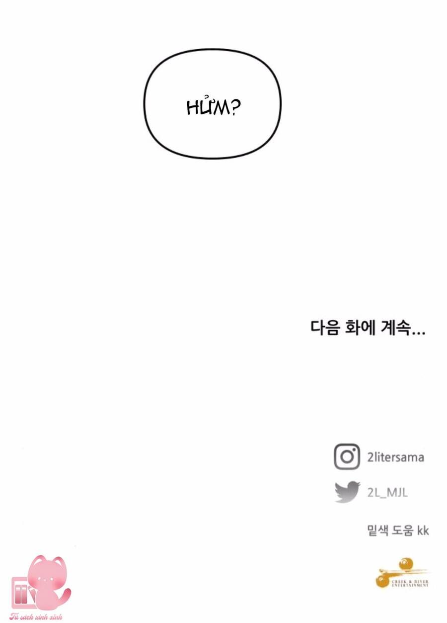 Tự Do Trong Mơ Chương 83 page 106 - Giả Dược