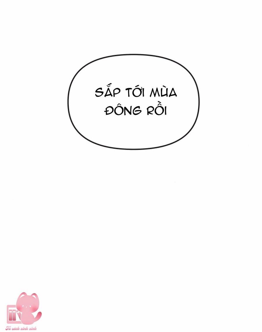 Tự Do Trong Mơ Chương 83 page 17 - Giả Dược
