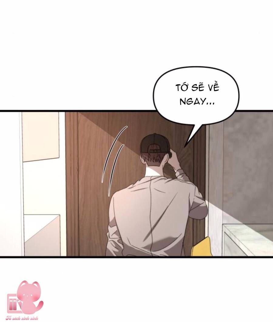 Tự Do Trong Mơ Chương 83 page 20 - Giả Dược