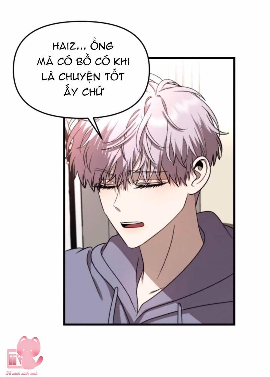 Tự Do Trong Mơ Chương 83 page 22 - Giả Dược