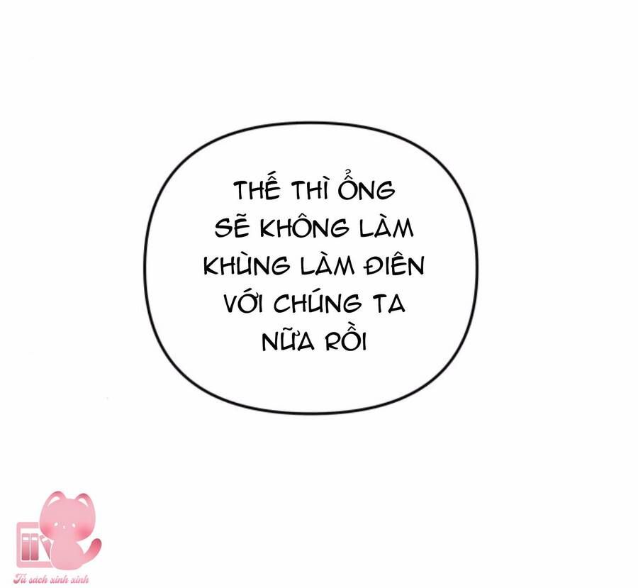 Tự Do Trong Mơ Chương 83 page 23 - Giả Dược