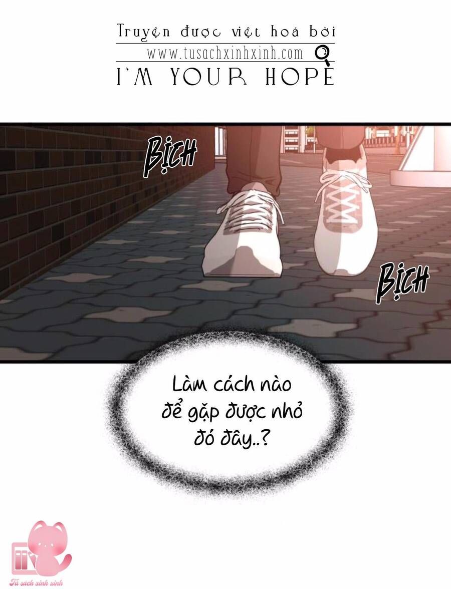 Tự Do Trong Mơ Chương 83 page 24 - Giả Dược