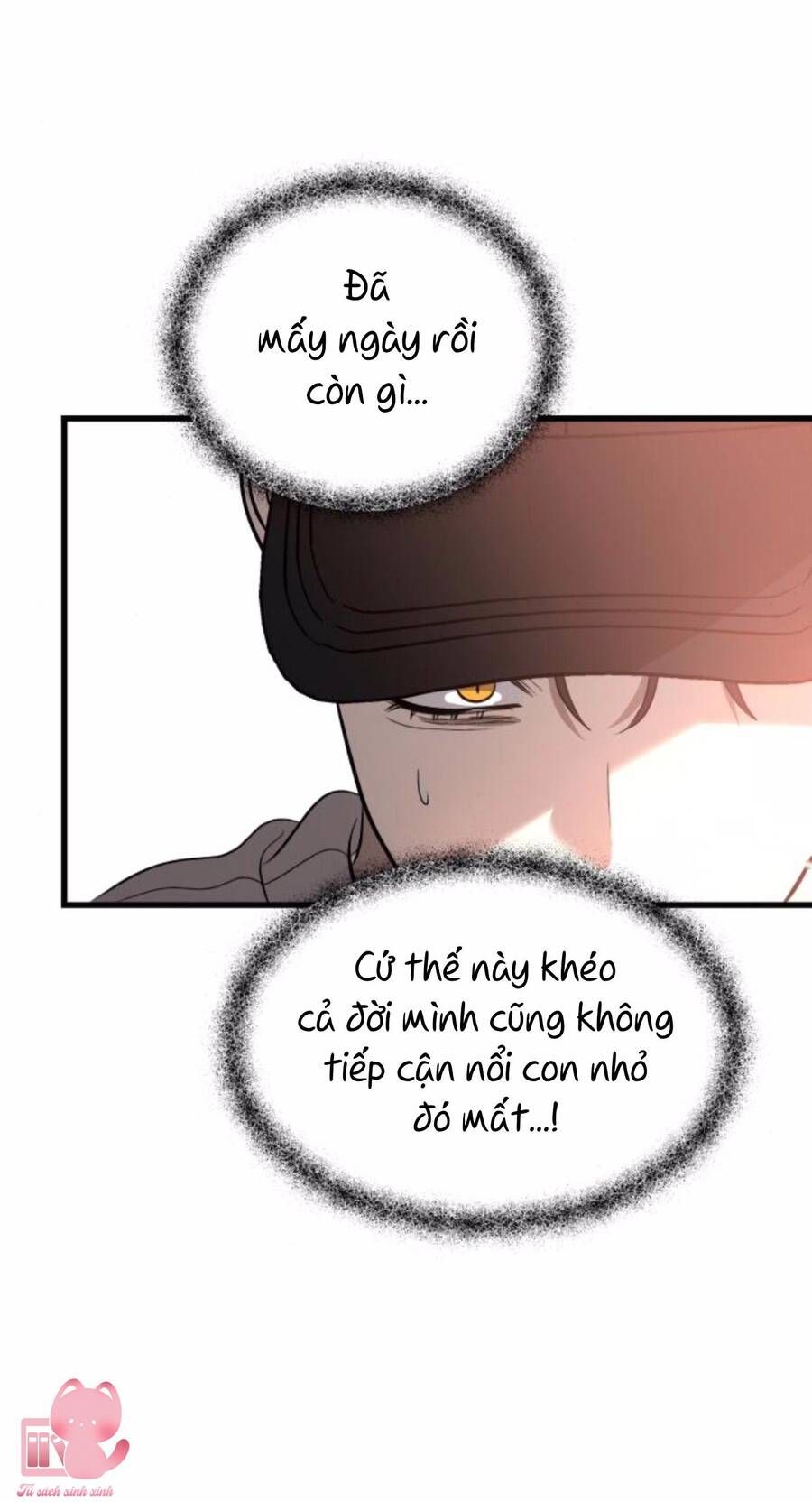 Tự Do Trong Mơ Chương 83 page 25 - Giả Dược