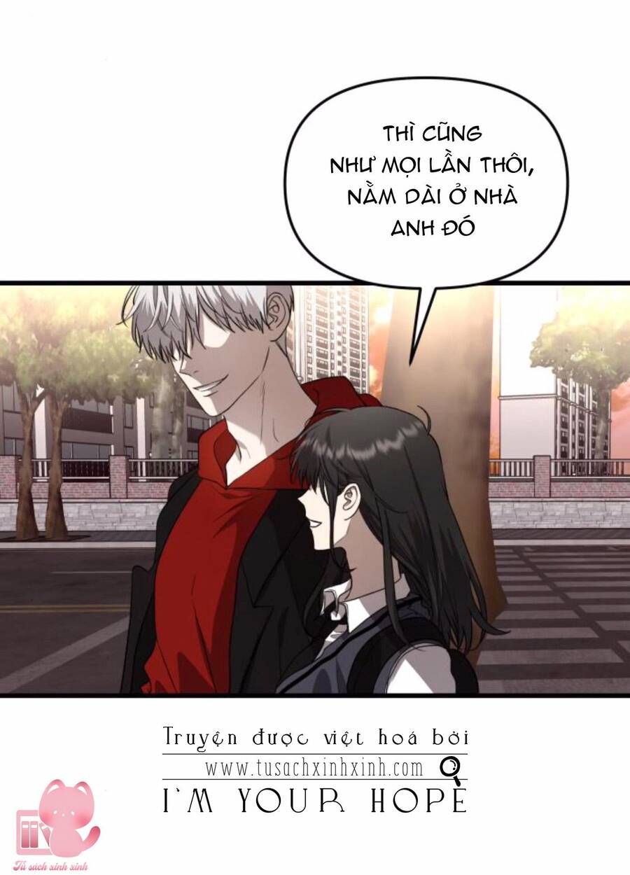 Tự Do Trong Mơ Chương 83 page 4 - Giả Dược