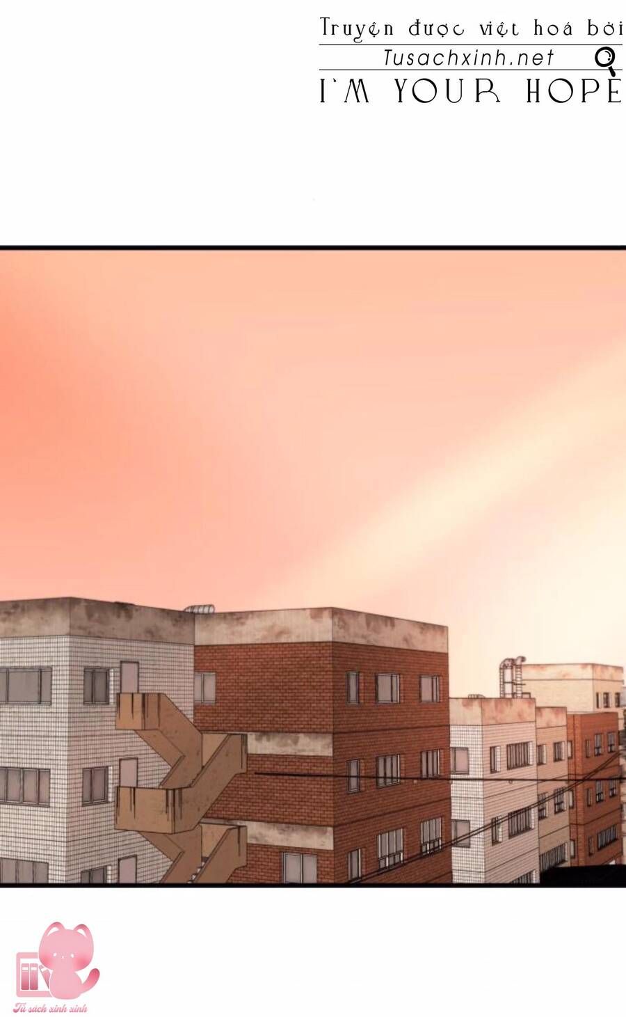Tự Do Trong Mơ Chương 83 page 32 - Giả Dược