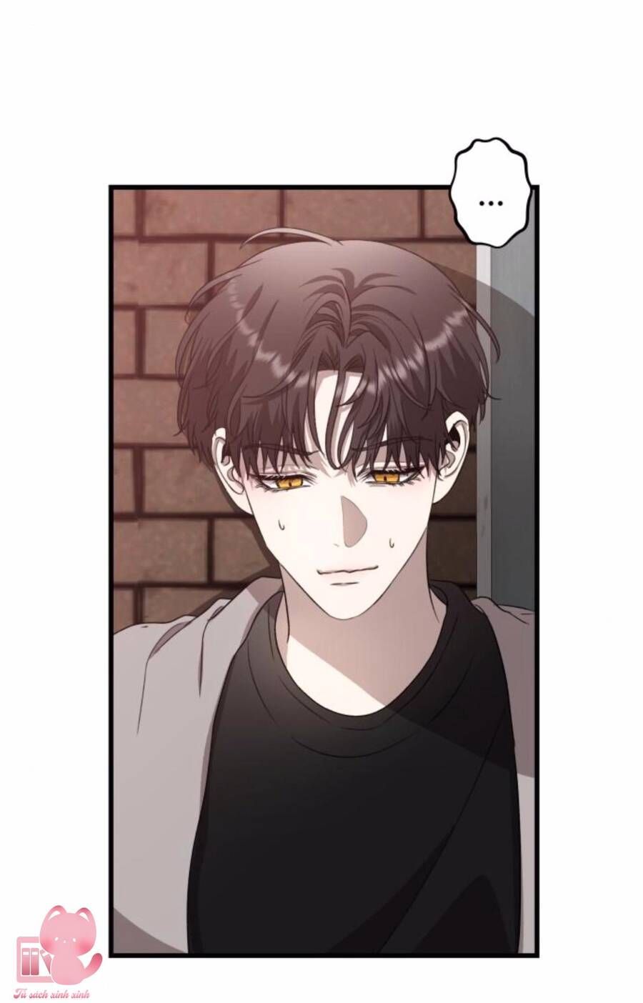 Tự Do Trong Mơ Chương 83 page 33 - Giả Dược