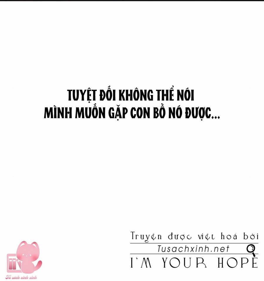 Tự Do Trong Mơ Chương 83 page 39 - Giả Dược