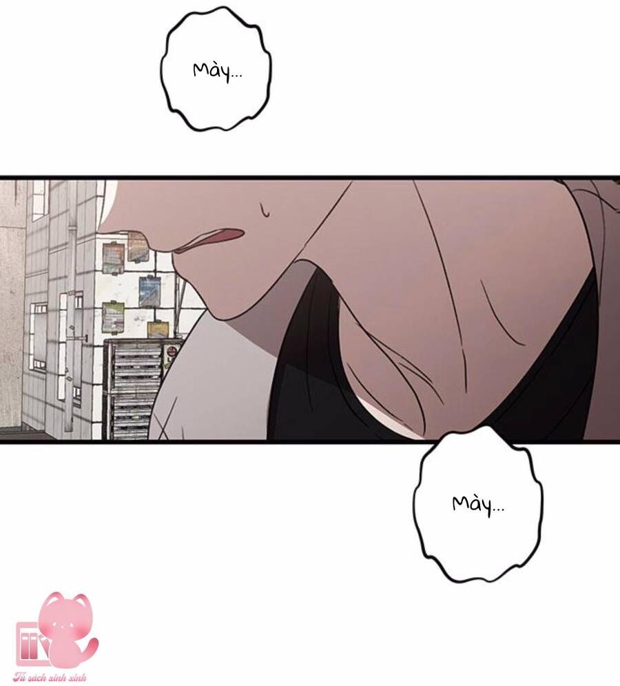 Tự Do Trong Mơ Chương 83 page 40 - Giả Dược