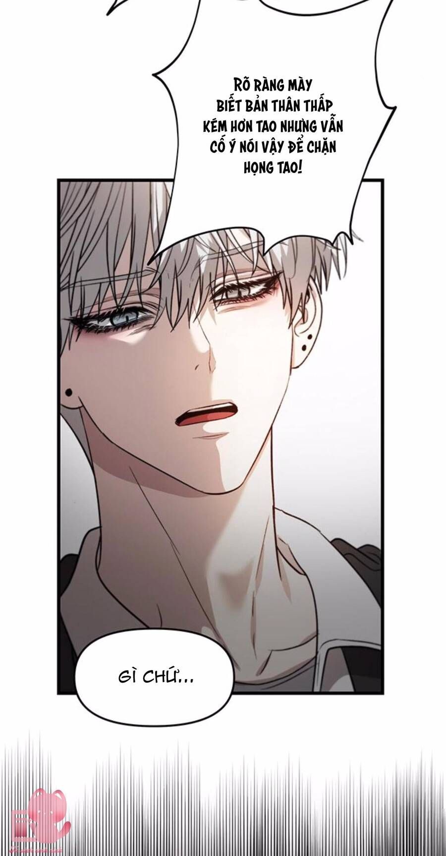 Tự Do Trong Mơ Chương 83 page 42 - Giả Dược