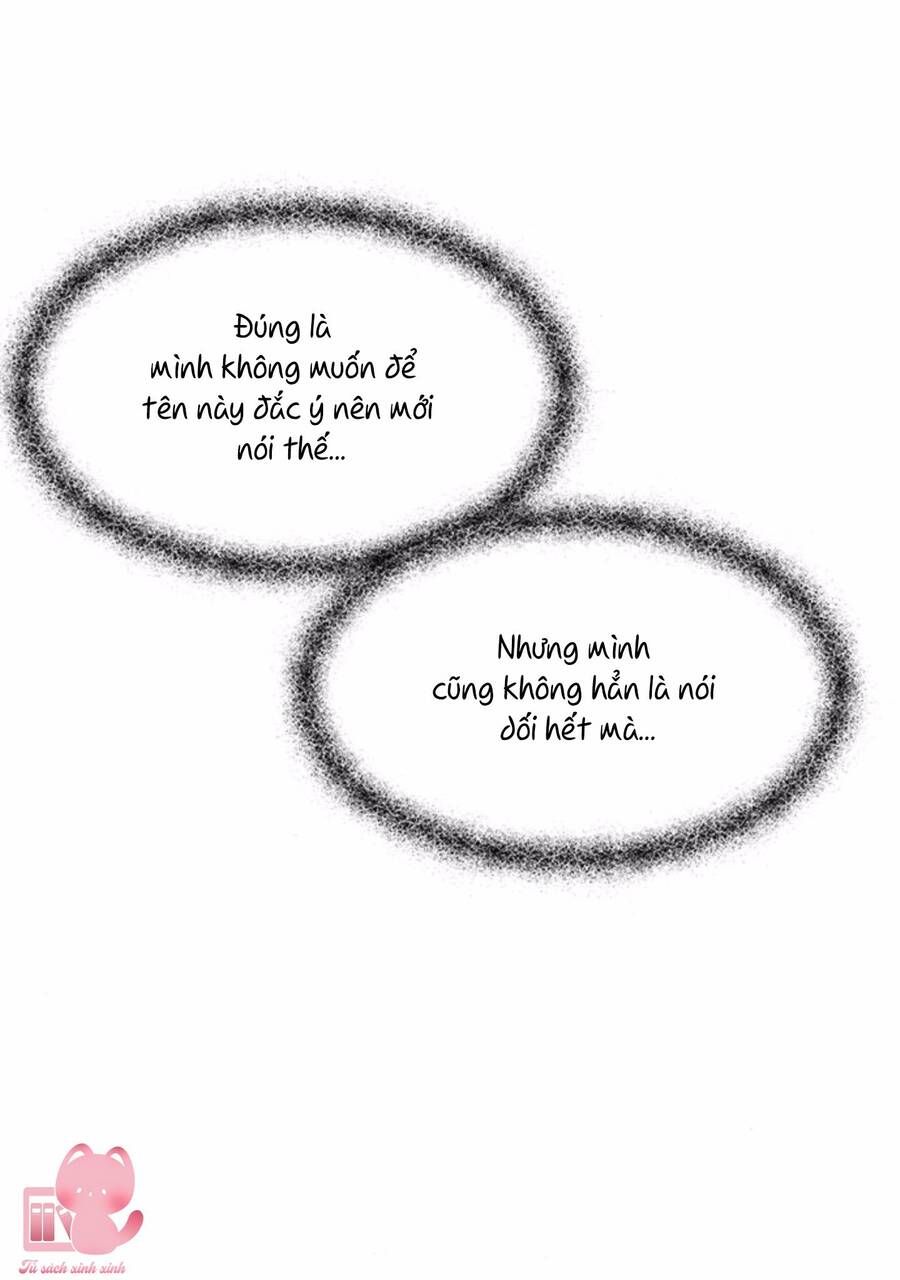 Tự Do Trong Mơ Chương 83 page 45 - Giả Dược