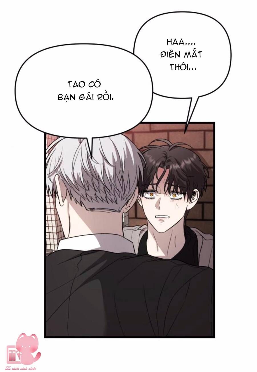 Tự Do Trong Mơ Chương 83 page 52 - Giả Dược