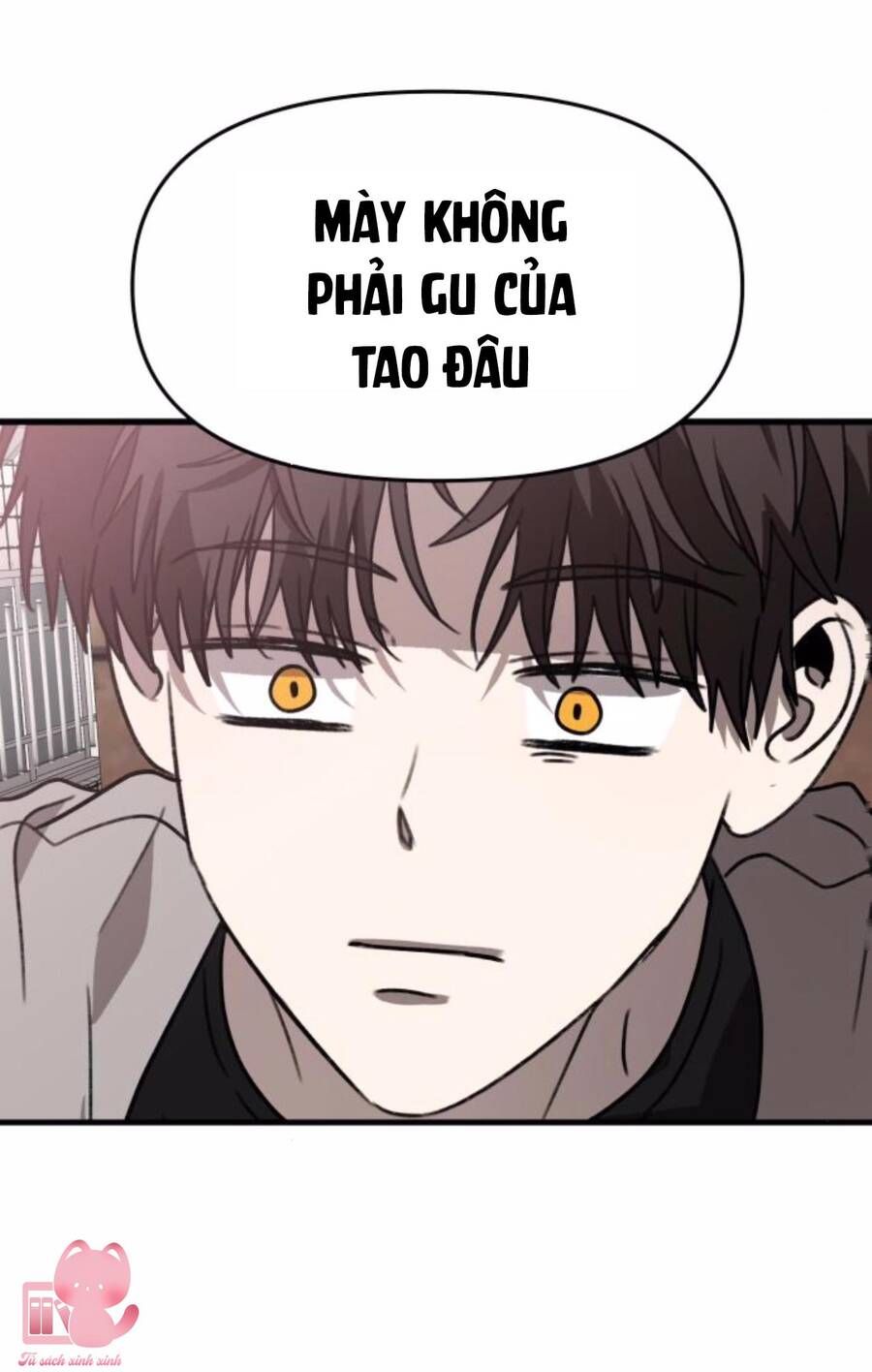 Tự Do Trong Mơ Chương 83 page 54 - Giả Dược