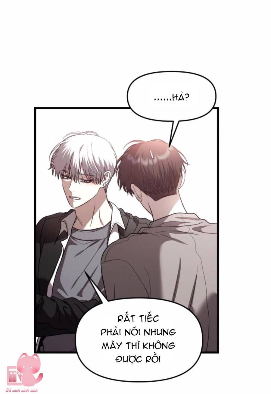 Tự Do Trong Mơ Chương 83 page 55 - Giả Dược
