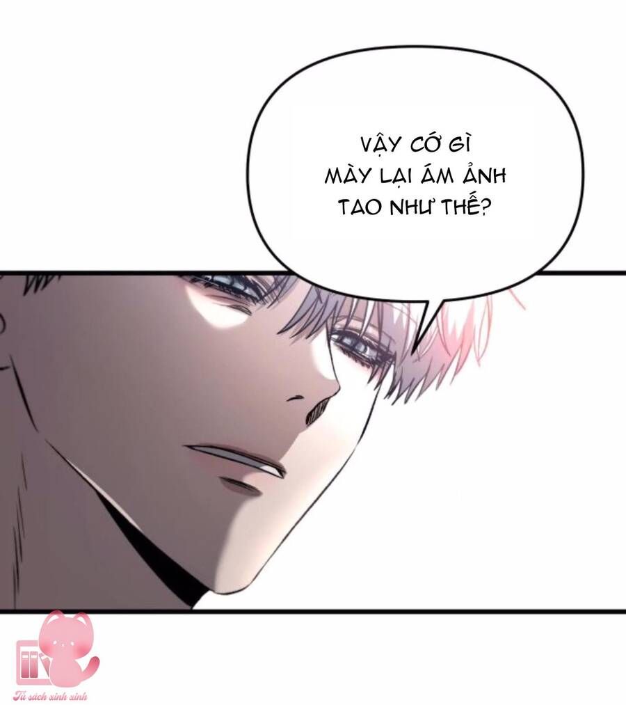 Tự Do Trong Mơ Chương 83 page 57 - Giả Dược