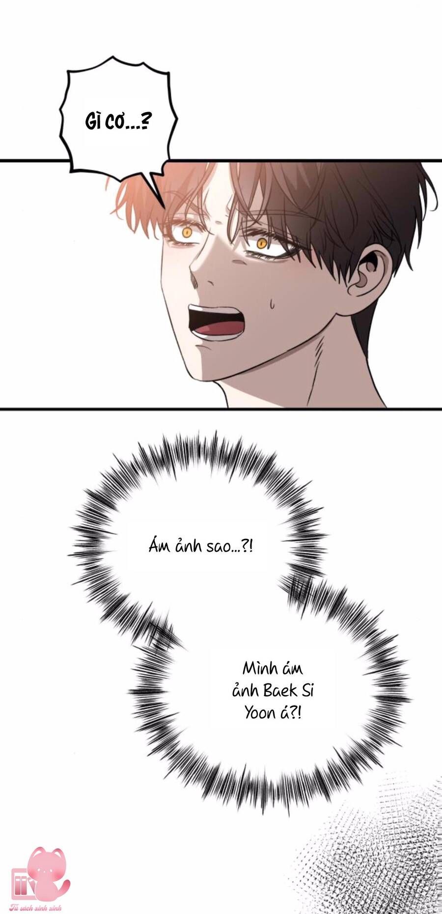 Tự Do Trong Mơ Chương 83 page 58 - Giả Dược