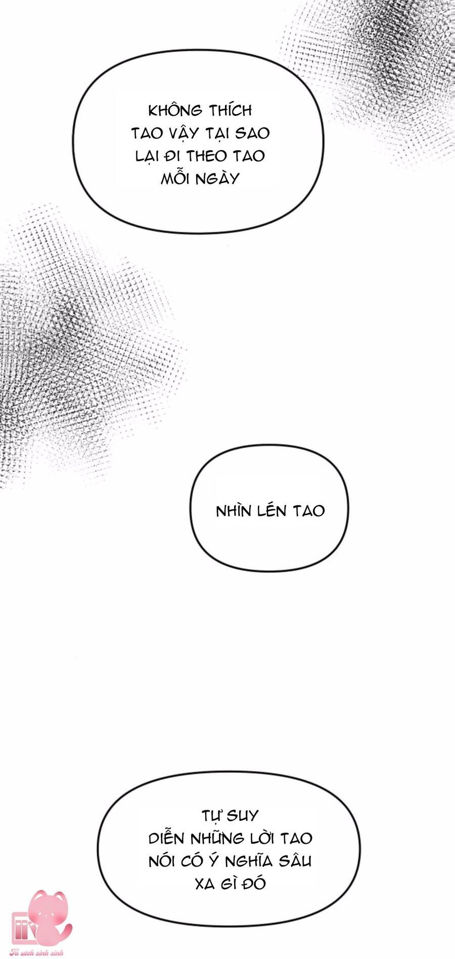 Tự Do Trong Mơ Chương 83 page 59 - Giả Dược