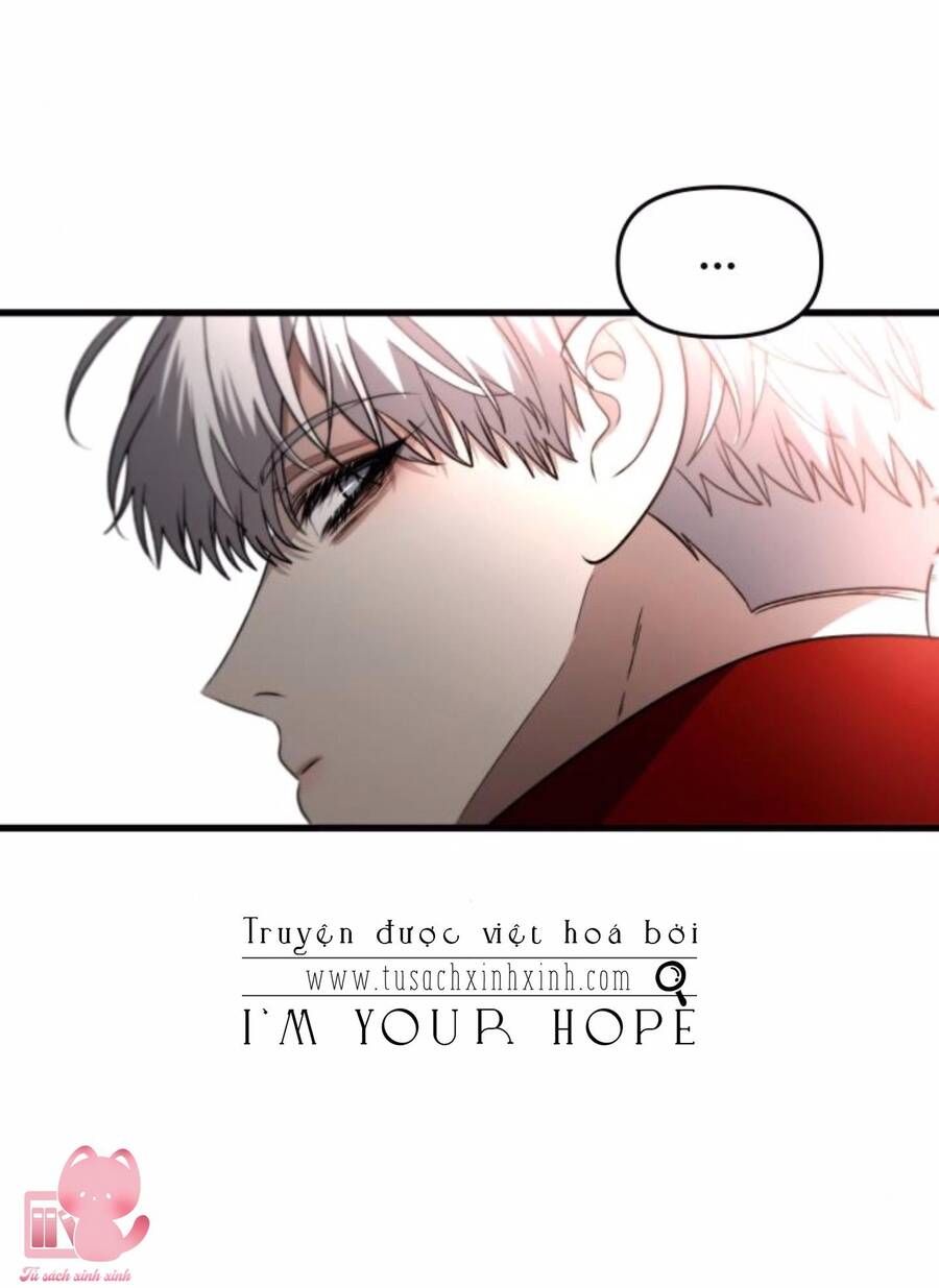 Tự Do Trong Mơ Chương 83 page 7 - Giả Dược