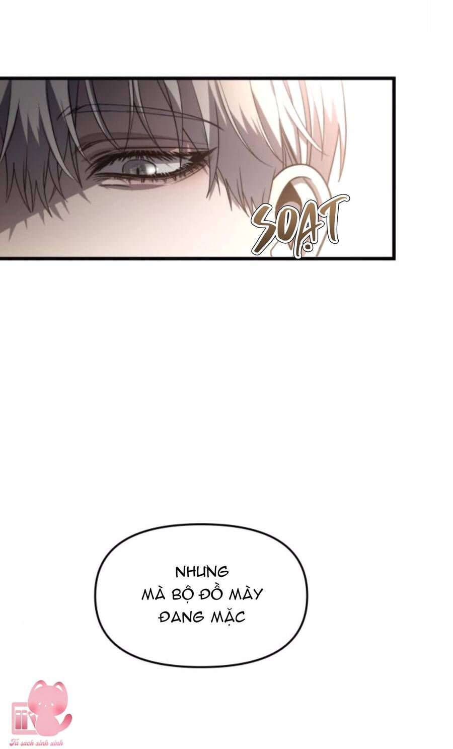 Tự Do Trong Mơ Chương 83 page 61 - Giả Dược