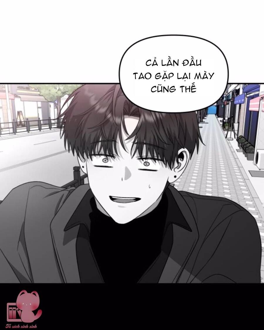 Tự Do Trong Mơ Chương 83 page 63 - Giả Dược