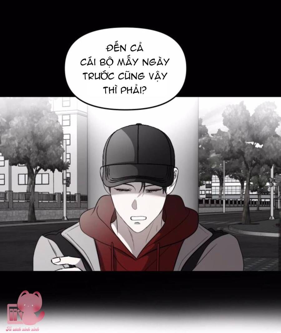 Tự Do Trong Mơ Chương 83 page 64 - Giả Dược