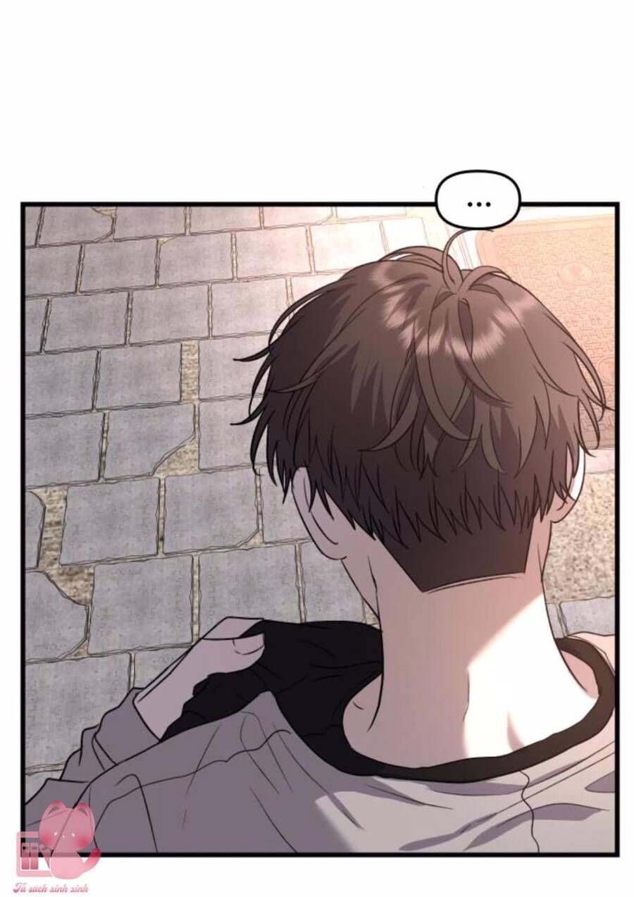 Tự Do Trong Mơ Chương 83 page 69 - Giả Dược