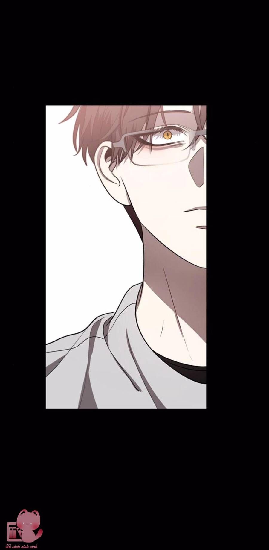 Tự Do Trong Mơ Chương 83 page 79 - Giả Dược