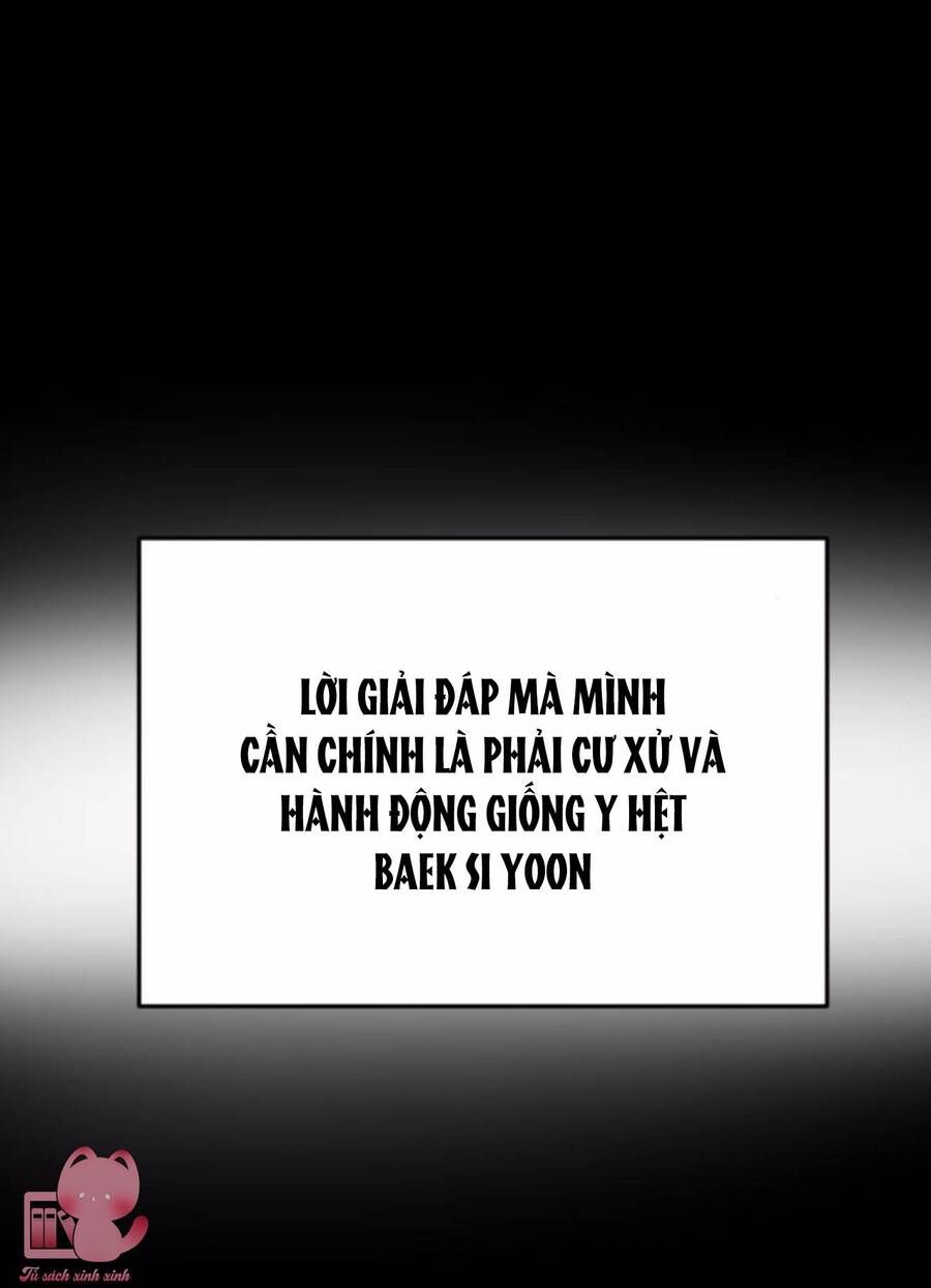Tự Do Trong Mơ Chương 83 page 80 - Giả Dược