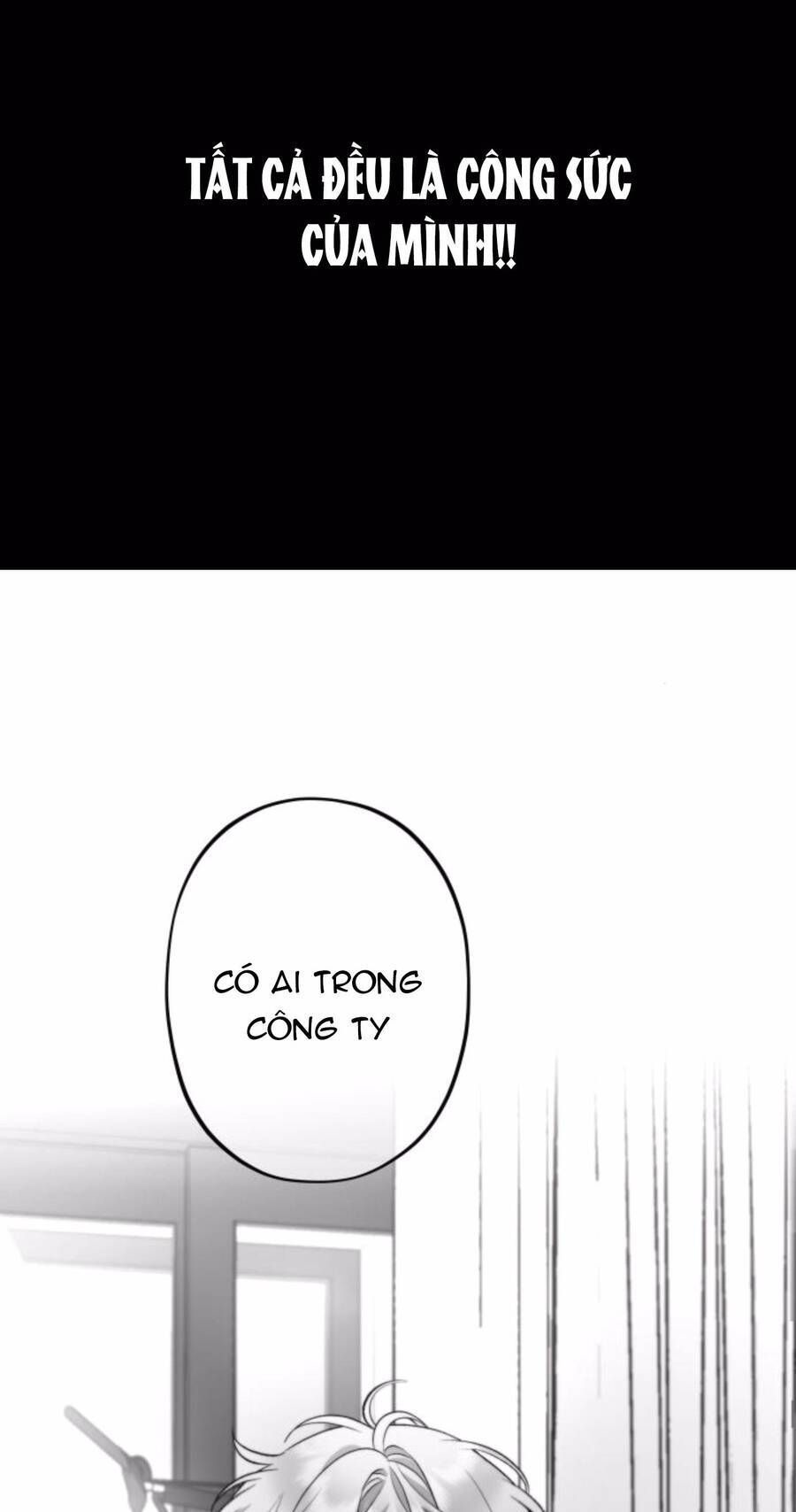 Tự Do Trong Mơ Chương 83 page 86 - Giả Dược