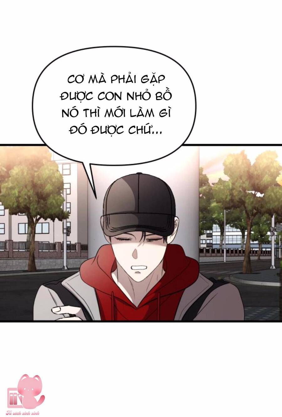 Tự Do Trong Mơ Chương 83 page 10 - Giả Dược