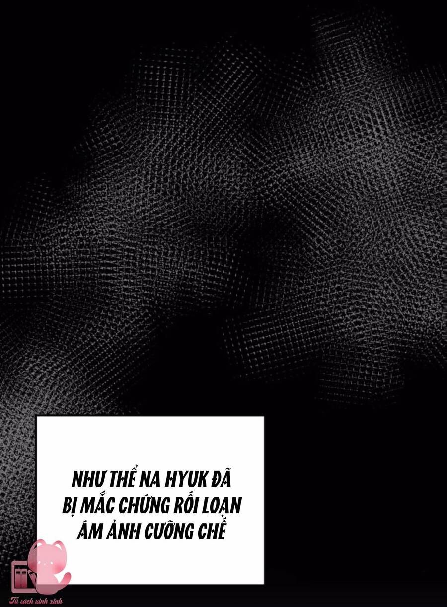 Tự Do Trong Mơ Chương 83 page 95 - Giả Dược