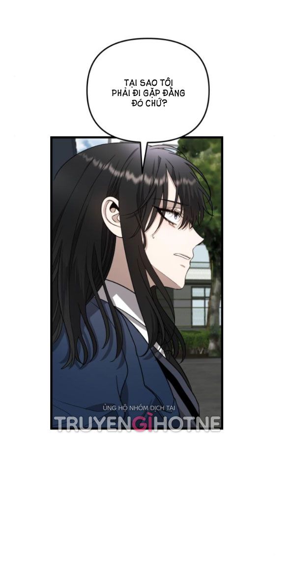 đọc truyện Tự Do Trong Mơ Chương 84.1 ảnh 12 tại Thiên Thai Truyện