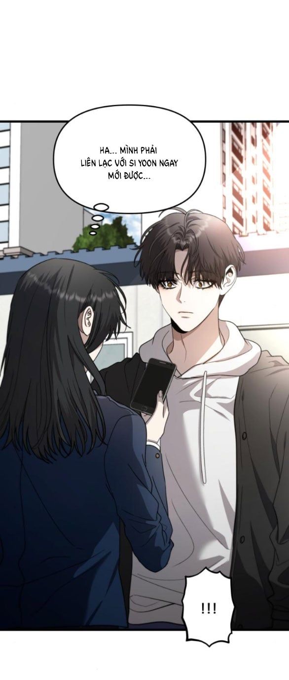 đọc truyện Tự Do Trong Mơ Chương 84.1 ảnh 13 tại Thiên Thai Truyện