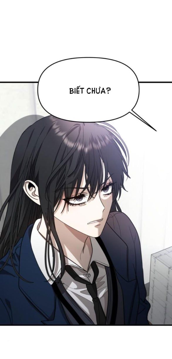 đọc truyện Tự Do Trong Mơ Chương 84.1 ảnh 17 tại Thiên Thai Truyện