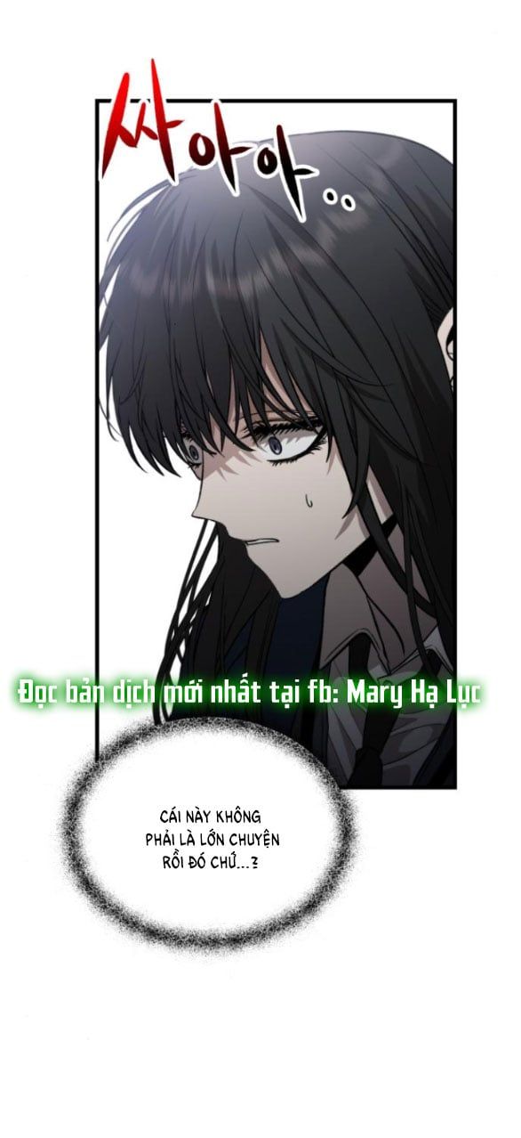 đọc truyện Tự Do Trong Mơ Chương 84.1 ảnh 23 tại Thiên Thai Truyện