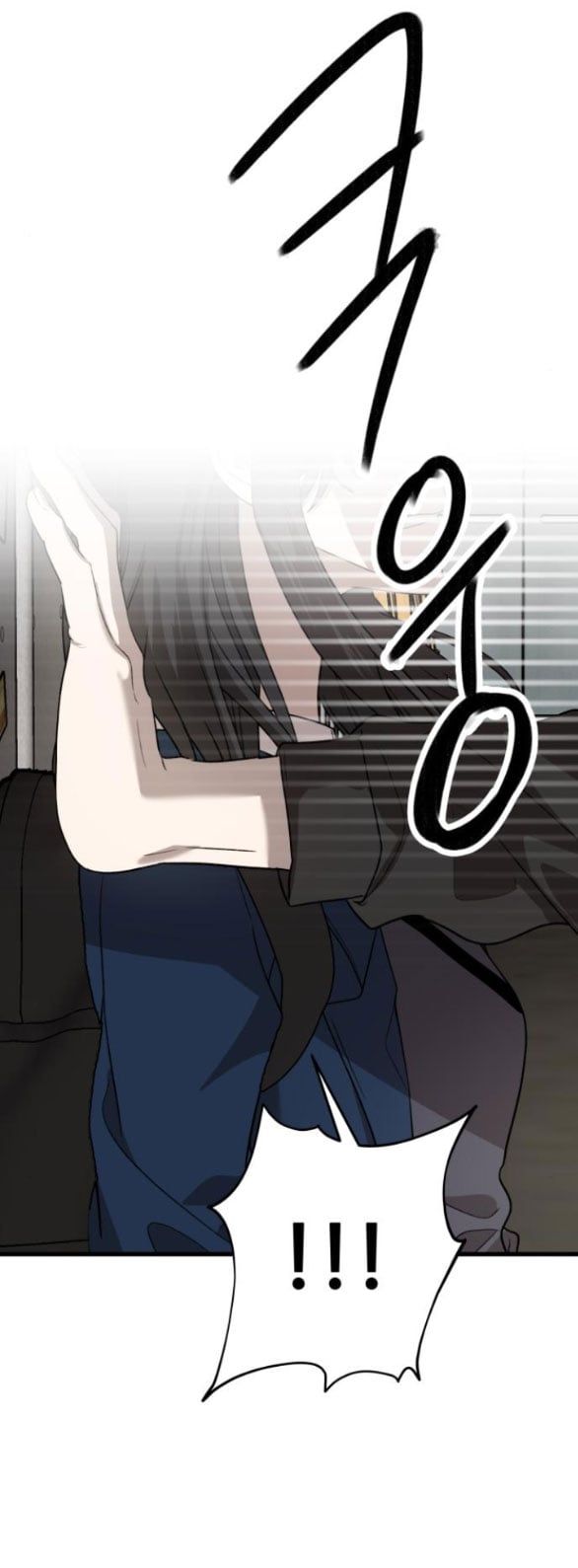 đọc truyện Tự Do Trong Mơ Chương 84.1 ảnh 25 tại Thiên Thai Truyện