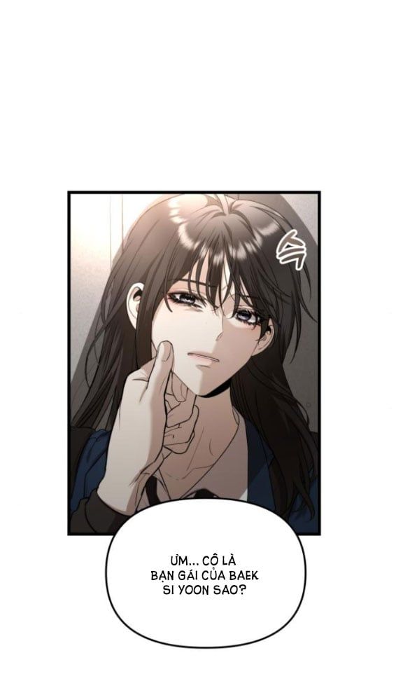 đọc truyện Tự Do Trong Mơ Chương 84.1 ảnh 27 tại Thiên Thai Truyện