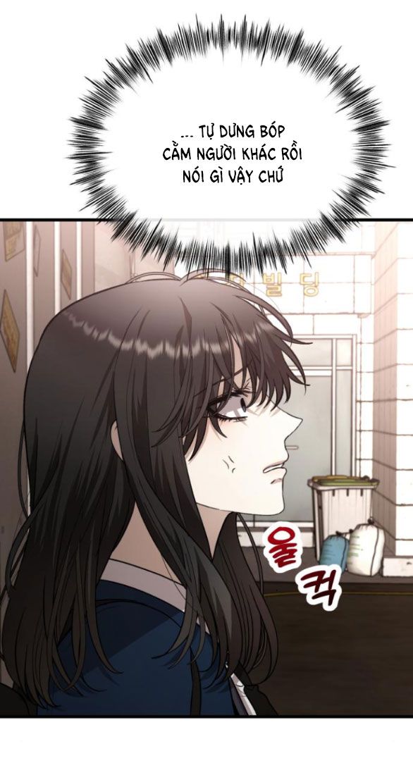 đọc truyện Tự Do Trong Mơ Chương 84.1 ảnh 29 tại Thiên Thai Truyện