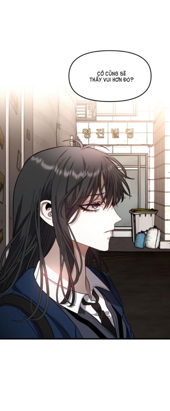 đọc truyện Tự Do Trong Mơ Chương 84.1 ảnh 35 tại Thiên Thai Truyện