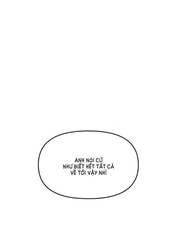 đọc truyện Tự Do Trong Mơ Chương 84.1 ảnh 37 tại Thiên Thai Truyện