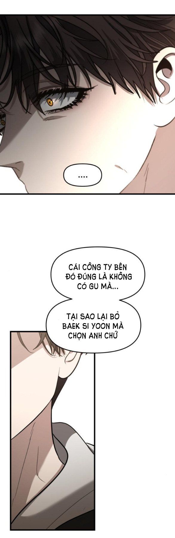 đọc truyện Tự Do Trong Mơ Chương 84.1 ảnh 48 tại Thiên Thai Truyện