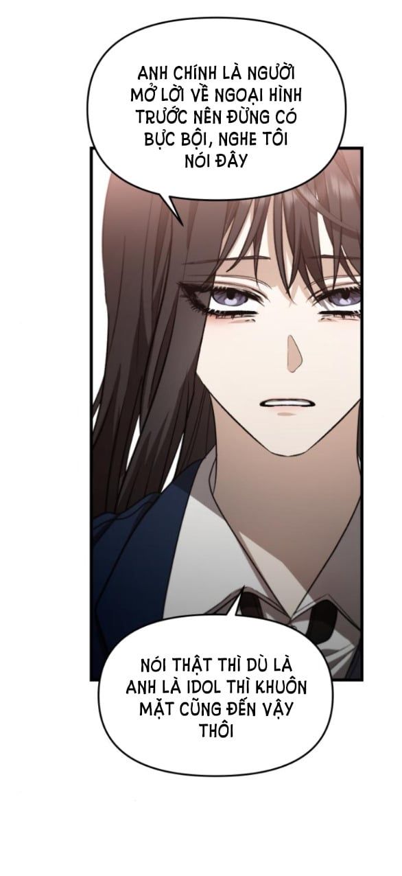 đọc truyện Tự Do Trong Mơ Chương 84.1 ảnh 49 tại Thiên Thai Truyện